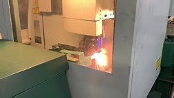 3g metal fabrications ltd leicester|Leicester metal services.